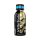 Kevin Levrone Shaaboom Pump - Edzés Előtti Energizáló Kreatinnal 385 g