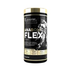   Kevin Levrone Anabolic Iso Whey - Komplex Tejsavófehérje-Izolátum 2000 g