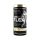 Kevin Levrone Anabolic Iso Whey - Komplex Tejsavófehérje-Izolátum 2000 g