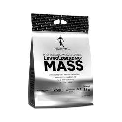   Kevin Levrone Levro Armour Am Pm Formula - Éjjeli És Nappali Multivitamin Tabletta 180 tabletta
