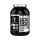 Kevin Levrone Levro Mono - 100% Kreatin Monohidrát Por 300 g