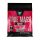 Cellucor C4 Original - Pre-Workout Explosive Energy 195 g