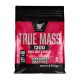 Cellucor C4 Original - Pre-Workout Explosive Energy 195 g