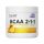 Ostrovit Ashwagandha 90 tabletta