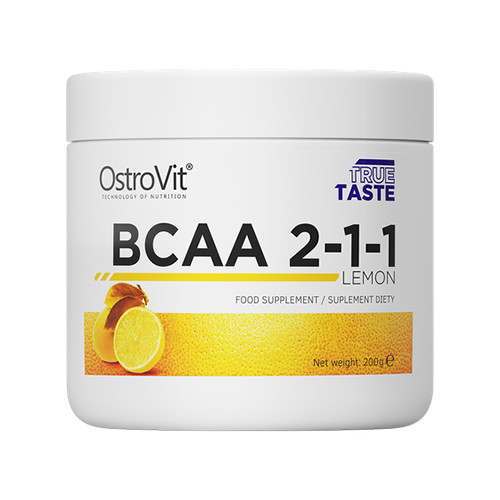 Ostrovit Ashwagandha 90 tabletta