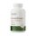 Ostrovit Glycine - Supreme Pure 200 g