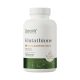Ostrovit Glycine - Supreme Pure 200 g
