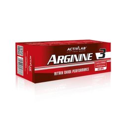 Activlab Bcaa Fruit Splash 800 g