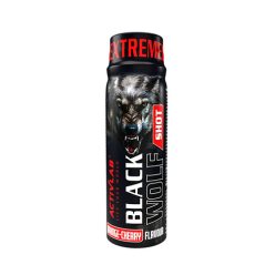 Activlab Breakfast Protein 1000 g