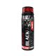 Activlab Breakfast Protein 1000 g