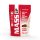 Activlab Multivit For Men 60 kapszula