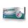 Activlab Multivit For Women 60 kapszula