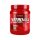 Activlab Protein Pancakes 400 g