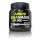 Olimp Sport Amino Eaanabol Xplode 520 g