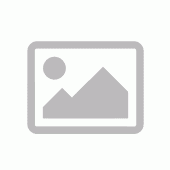 Olimp Sport "running Is Cheaper..." Shaker - 500 Ml Zöld