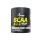 Olimp Sport Bcaa 4:1:1 Xplode Powder 200 g