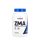 Olimp Sport - Bcaa 4:1:1 Xplode Powder 500 g