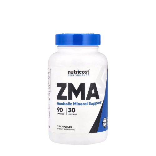 Olimp Sport - Bcaa 4:1:1 Xplode Powder 500 g