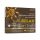 Olimp Sport Blackweiler Shred 480 g