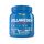 Olimp Sport Colonbiotic 7gg Sport Edition 30 kapszula