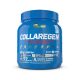 Olimp Sport Colonbiotic 7gg Sport Edition 30 kapszula
