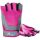 Olimp Sport Flex Xplode - Ízületvédő 504 g