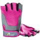 Olimp Sport Flex Xplode - Ízületvédő 504 g