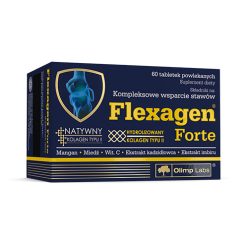 Olimp Sport Gain Bolic 6000 - Tömegnövelő Fehérje 1000 g