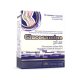 Olimp Sport Glucosamine Plus Sport Edition Ízületvédő 60 kapszula