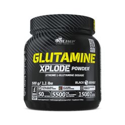   Olimp Sport Gold Chicken-Pro Amino 9000 Mega Tabs 300 tabletta