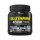 Olimp Sport Gold Chicken-Pro Amino 9000 Mega Tabs 300 tabletta