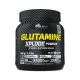Olimp Sport Gold Chicken-Pro Amino 9000 Mega Tabs 300 tabletta