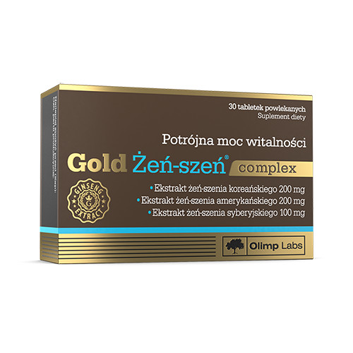 Olimp Sport Green Tea Zsírégető 60 kapszula