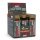Olimp Sport Selen 110 Mg 120 tabletta