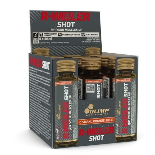 Olimp Sport Selen 110 Mg 120 tabletta