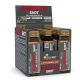 Olimp Sport Selen 110 Mg 120 tabletta