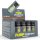 Olimp Sport R-Weiler Focus 300 g