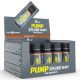 Olimp Sport R-Weiler Focus 300 g