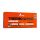 Olimp Sport Thermo Stim Hardcore Zsírégető 60 kapszula