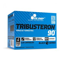 Olimp Sport Vita-Min Multiple Sport 40+ Vitamin 60 kapszula