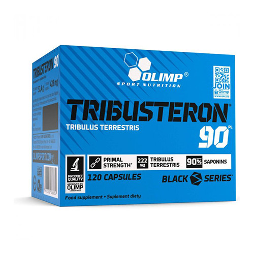 Olimp Sport Vita-Min Multiple Sport 40+ Vitamin 60 kapszula