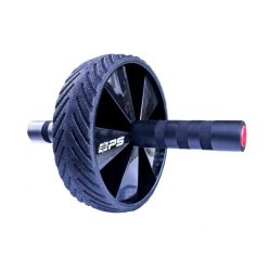 Power System Phantom Ab Wheel Haskerék