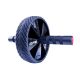Power System Phantom Ab Wheel Haskerék