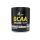 Olimp Sport Bcaa Xplode Powder 500 g