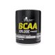 Olimp Sport Bcaa Xplode Powder 500 g