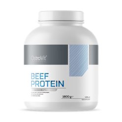 Ostrovit Beef Amino 2000 300 tabletta