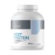 Ostrovit Beef Amino 2000 300 tabletta