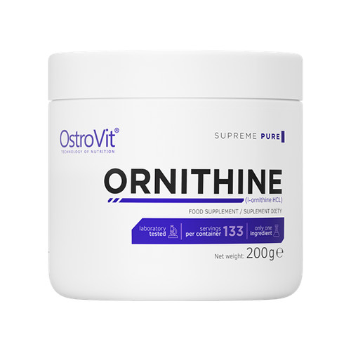 Ostrovit Pharma Melatonin Spray 30 ml