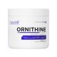 Ostrovit Pharma Melatonin Spray 30 ml