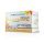 Allnutrition Vitamin C Antioxidant 1000 g